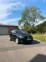 Volkswagen Sondermodell WV Polo GT Rocket - VW T-Roc von 2009