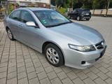 Honda Accord Lim. 2.0 Sport / TÜV 04/26 / Automatik - Honda Accord: Automatik