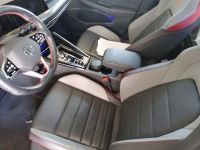 Volkswagen Golf - Vorschau Bild 6