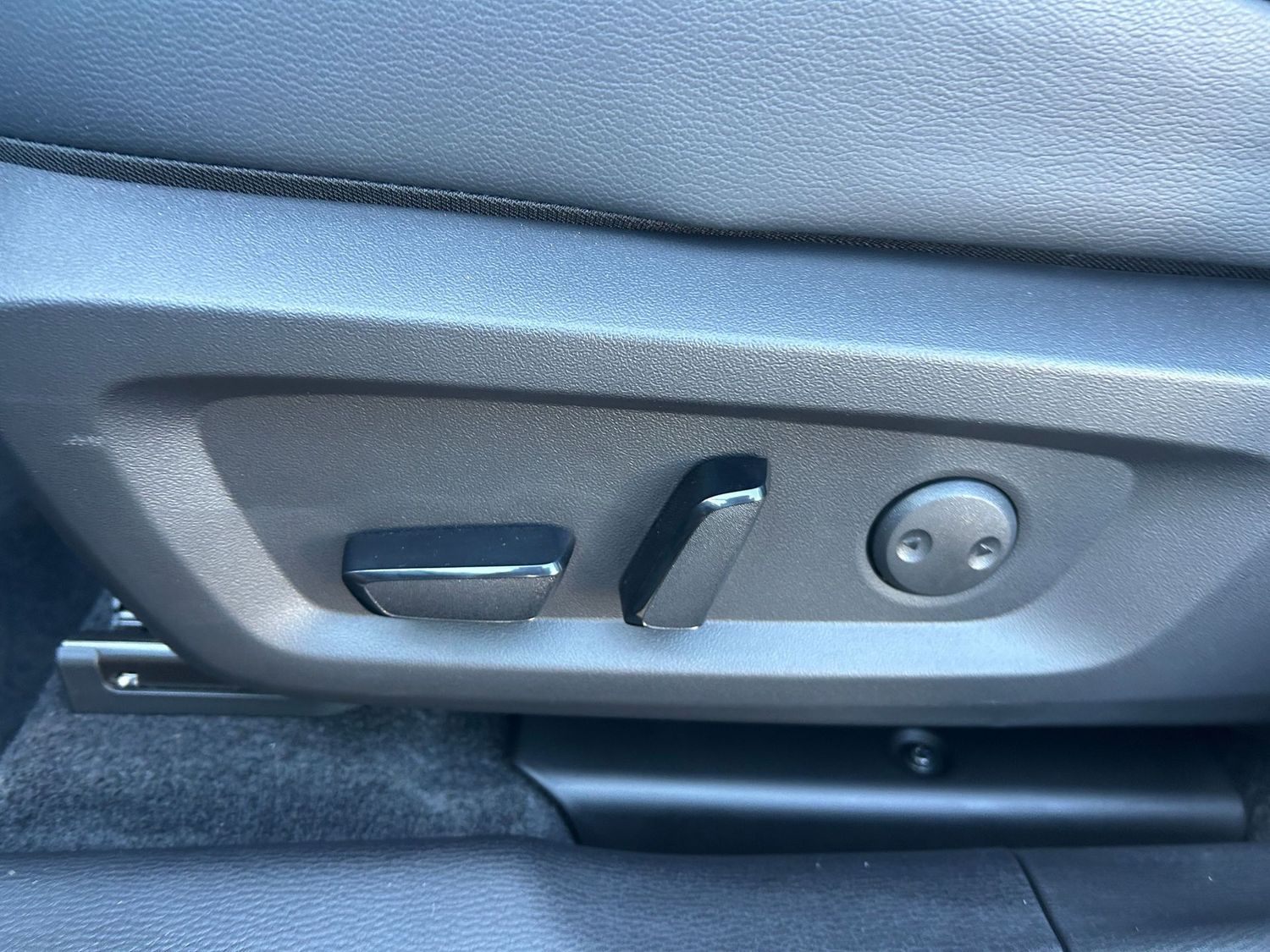 Mitsubishi Outlander - Bild 21