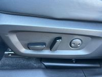 Mitsubishi Outlander - Vorschau Bild 21