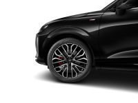 Audi Q3 - Vorschau Bild 3