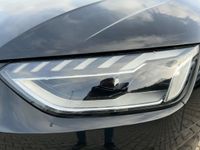 Audi A4 - Vorschau Bild 15