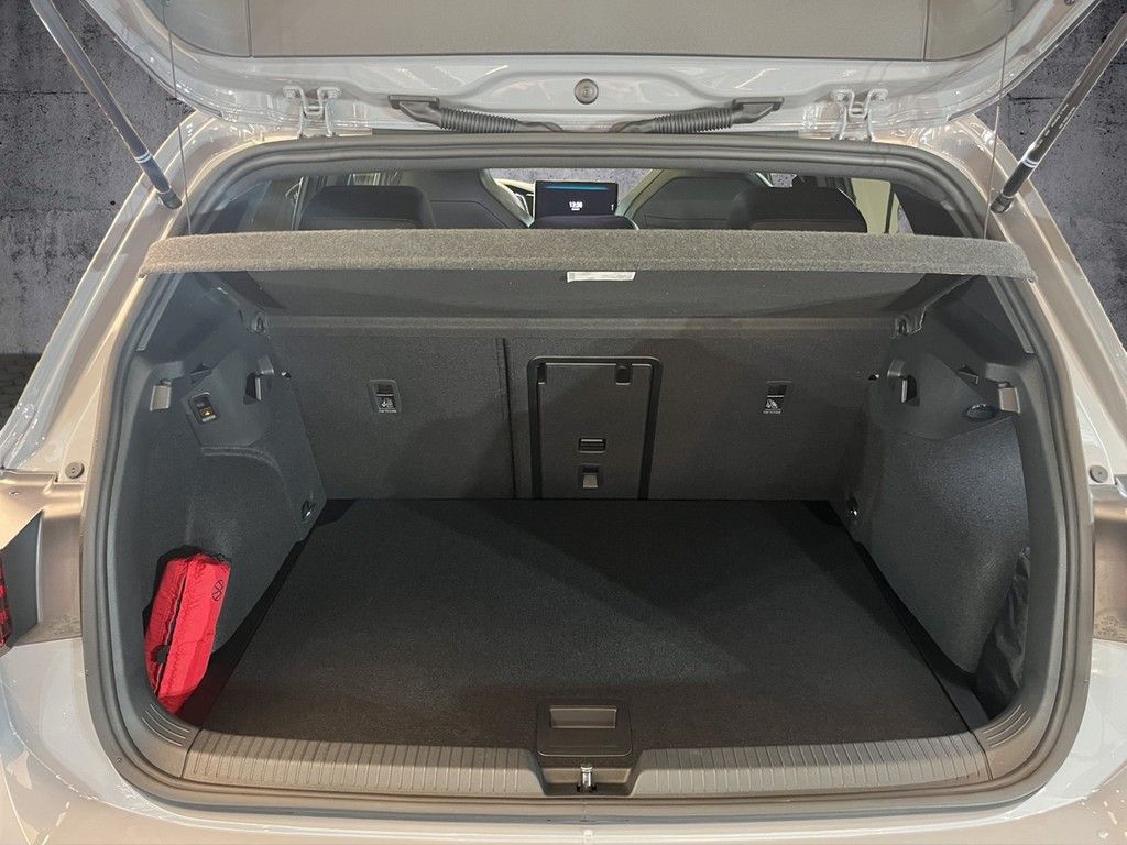 Volkswagen Golf - Bild 12