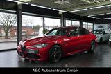 Alfa Romeo Giulia Quadrifoglio 2.9 V6 Bi-Turbo AT8 - Alfa Romeo Giulia in Dortmund