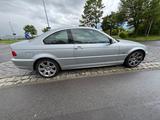 BMW 330Ci Coupe Automatik 2. Hand Xenon - BMW 330 aus 2001: Coupe, 330ci
