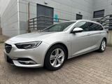 Opel INSIGNIA 1.5 INNOVATION NAVI/PANO/SCHIEBED./SPUR - gebrauchte Opel Insignia aus dem Jahr 2020