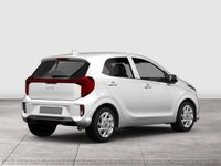 Kia Picanto - Vorschau Bild 17