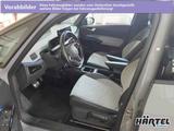 Volkswagen ID.3 PRO S 77 KWH AUTOMATIK 5-SITZER Sportpaket - Volkswagen ID.3 aus 2023