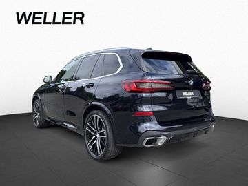 BMW X5 - 6