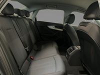 Audi A4 - Vorschau Bild 12