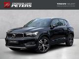 Volvo XC40 Inscription T5 19''LM PilotAssist 360kam DA - Volvo XC40 in Dortmund