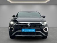 Volkswagen T-Roc - Vorschau Bild 10