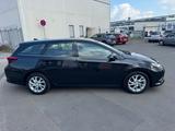 Toyota Auris Executive 1,6-l-D-4D Camera/Keyless/Navi - Toyota Auris in Köln
