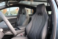 BYD SEALION 7 - Vorschau Bild 11