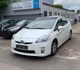 Toyota Prius Executive - Toyota Prius in Stuttgart