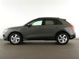Audi Q3 35 TFSI S tronic advanced  LED Navi AHK ACC A - Audi: TFSI