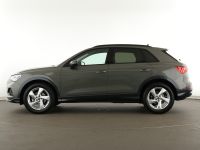 Audi Q3 - Vorschau Bild 4