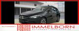Mercedes-Benz B 250 e LED*DAB*Distro*MBUX*Leder*Navi*LM*1Hand - Mercedes-Benz B 250: B250e