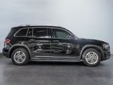 Mercedes-Benz GLB 200 - Mercedes-Benz GLB 200