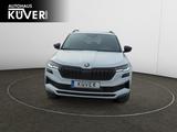 Skoda Karoq Sportline 1.5 TSI DSG AHK*MATRIX*ACC - Skoda Karoq Gebrauchtwagen in Bremen