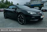 Opel Cascada Innovation ecoFlex "20Zoll "Navi "PDC - Opel Cascada mit Schiebedach
