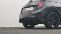 MINI Cooper C - Vorschau Bild 24