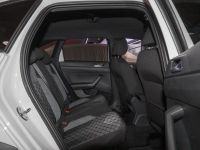 Volkswagen Taigo - Vorschau Bild 8