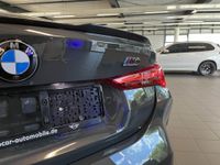 BMW M4 - Vorschau Bild 23