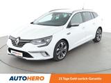 Renault Megane 1.6 TCe Energy GT-Line Aut.*NAVI*LED*CAM* - Renault Megane: Kombi