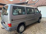 Volkswagen VWT4 Multivan, 78PS, H-Zulassung, Tüv, Son... - VW T4 Multivan von 1992