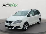 Seat Alhambra Reference SHZ | Tempo | 1.Hand - Seat Alhambra in Bremen