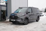 Ford Transit Custom Nugget Titanium *Garantie*AHK*