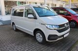 Reimo VW T6.1 Weekender Plus - Reimo Kastenwagen