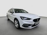 Seat Leon SP FR Plugin-Hybrid 150kW Kamera AHK Navi - Seat Leon: Fr 150