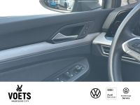 Volkswagen Golf - Vorschau Bild 13