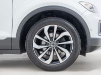 Volkswagen T-Roc - Vorschau Bild 9