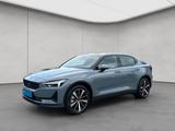 Polestar 2 Single Motor Skyview - Polestar 2 in Stuttgart