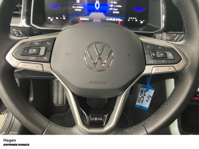 Volkswagen Polo - Bild 16