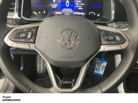 Volkswagen Polo - Vorschau Bild 16