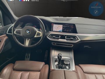 BMW X5 - 9