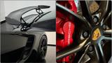 Porsche Cayman S*Bose*PDLS*GT4-Umbau*S-AGA*PASM*BOSE* - Porsche Cayman in Wuppertal