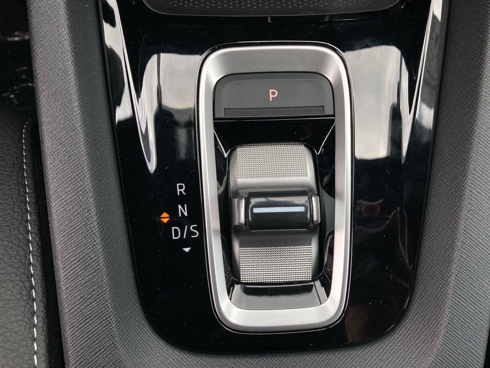 Skoda Octavia - Bild 15