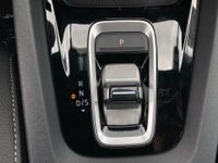 Skoda Octavia - Vorschau Bild 15