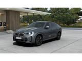 BMW X6 xDrive40d M Sport Innovationsp. Komfortsitze