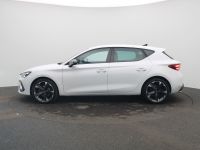 Cupra Leon - Vorschau Bild 5