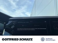 Volkswagen Polo - Vorschau Bild 22