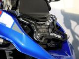 BMW R 1300 GS  , viel Zubehör, Neupreis 32.395,-€ - BMW R32 Motorrad