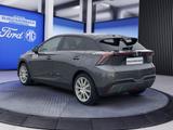 MG4 Luxury *360° Kamera*Wärmepumpe*Klimaauto.* - gebrauchte MG MG4 aus dem Jahr 2024