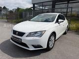 Seat Leon Reference TÜV+INSP NEU!! - Seat Leon: I